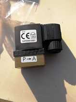 Shanghai Juliang solenoid valve ZCA ZQDF-2 ZCD ZCB ZCT ZCW