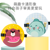 Sticky ball sticky ball throwing toy children throw ball sucker ball kindergarten indoor sports parent-child game