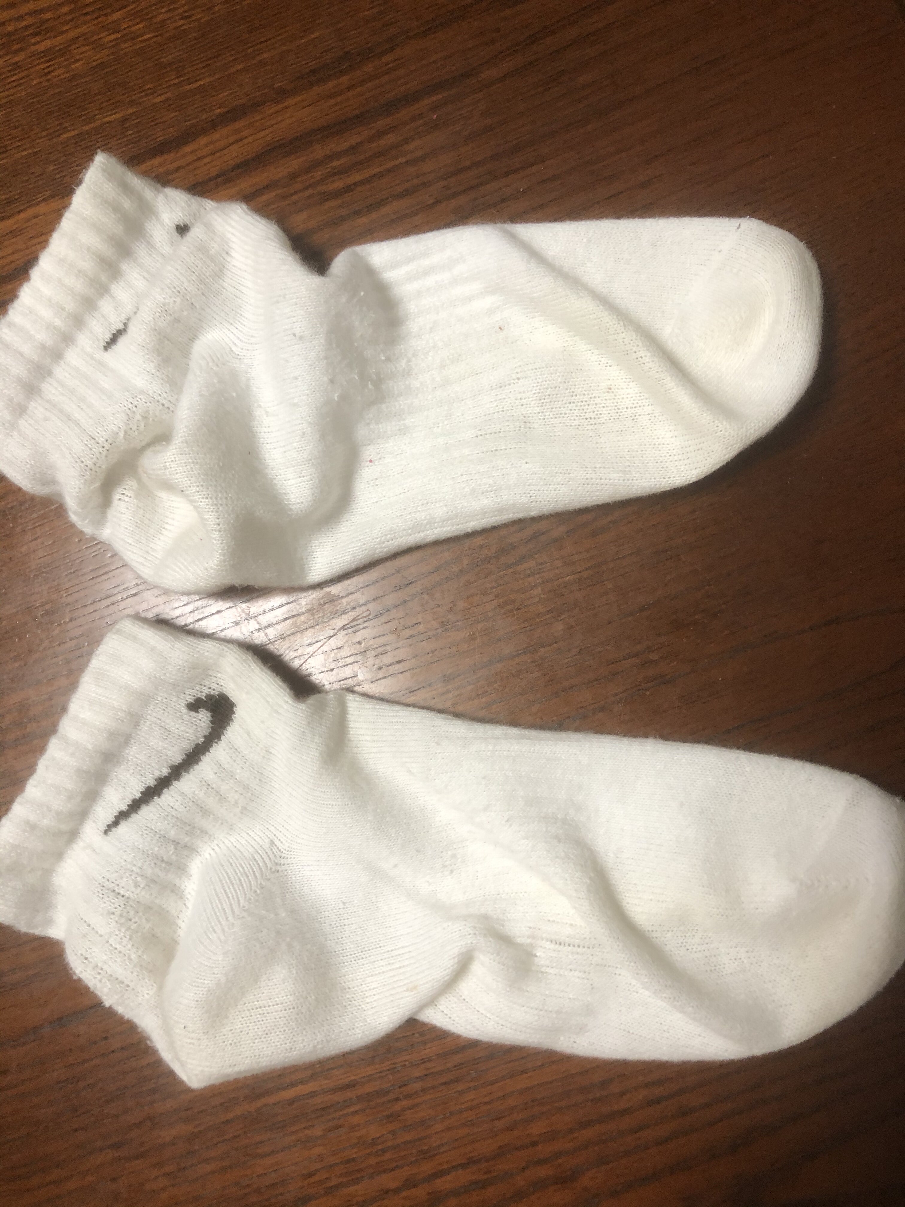 Фото отзыва