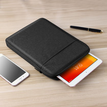 The Allianz accommodating bag is suitable for the Apple iPad Pro liner bag 10 5-A1701 A1701 A1709 A1852 A1852