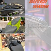 Apply to Kawasaki Z900 2017 - 2019 Modified water with the end of printing