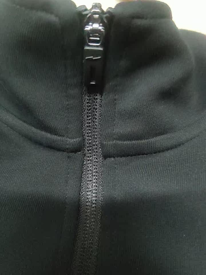 Фото отзыва