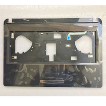 Original Super Wheat 3 mechanic M410 Shenzhou K550D notebook motherboard Notebook shell