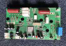 Changhong Whirlpool York inverter air conditioner module board JUK7 820 10002851 6 672 10015661