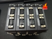 LJ71C24-R2-CM LJ71C24-CM LJ61BT11-CM LD75P4 P2 Mitsubishi L series module