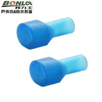 Outdoor Portable Water Bag Bite Mouth Outdoor Sports Food Grade Silicone Gel Water Bag Suction Nozzle Riding Water Bag Vacuum Suction Nozzle