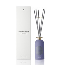 handhandhand officialBee Sugar Rose Fireless Aroma Perfume grade Rattan bedroom ornaments Durable