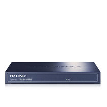 TP-LINK TL-R473G Gigabit ETHERNET Port Enterprise VPN Wired Router ACAP Wireless Controller