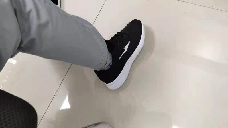 Фото отзыва