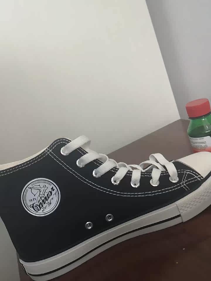 Фото отзыва