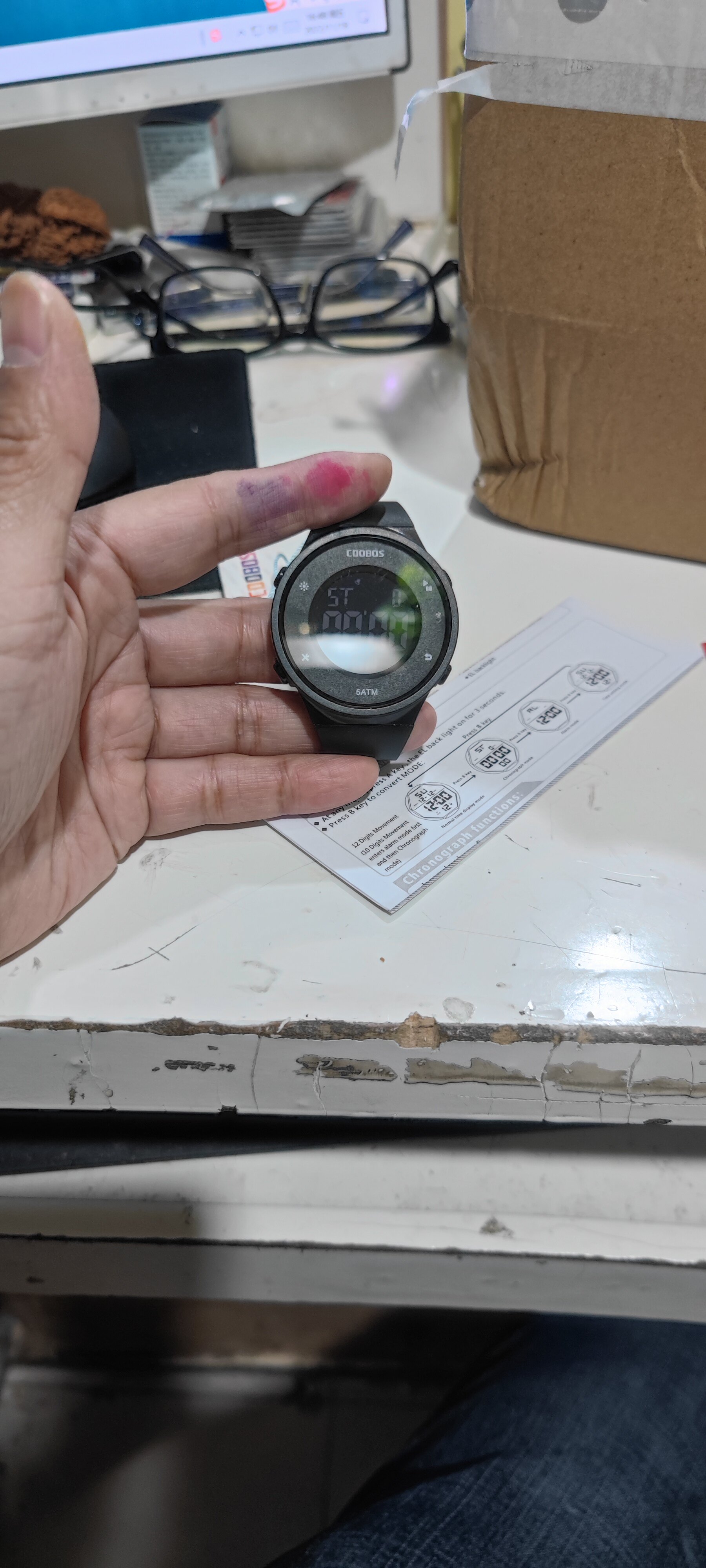 Фото отзыва