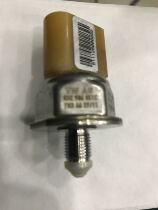 New Passat Way Mayten CC Remarkable Hao - Teng Fuel Pressure Sensor Regulation Valve