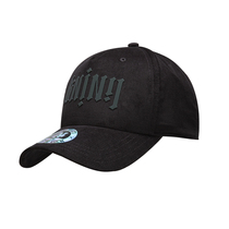 Leinin baseball cap lovers duck tongue cap male and female summer sunscreen sun shade casual sports cap adjustable hat tide