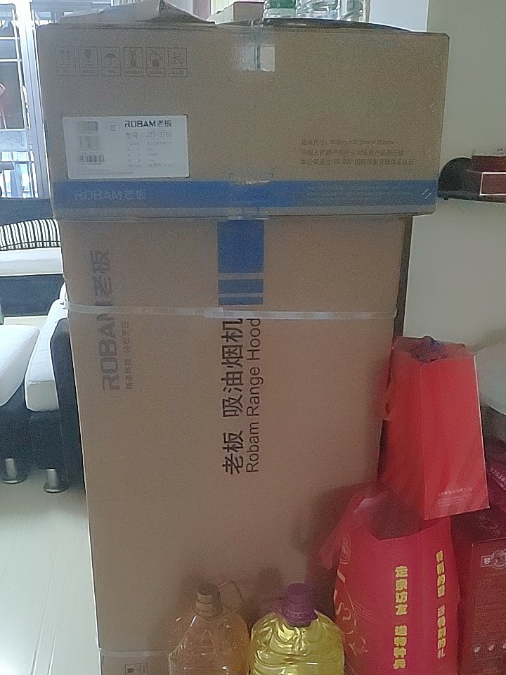 老板30G2燃气灶怎么样优缺点哪些？用了一年不后悔！