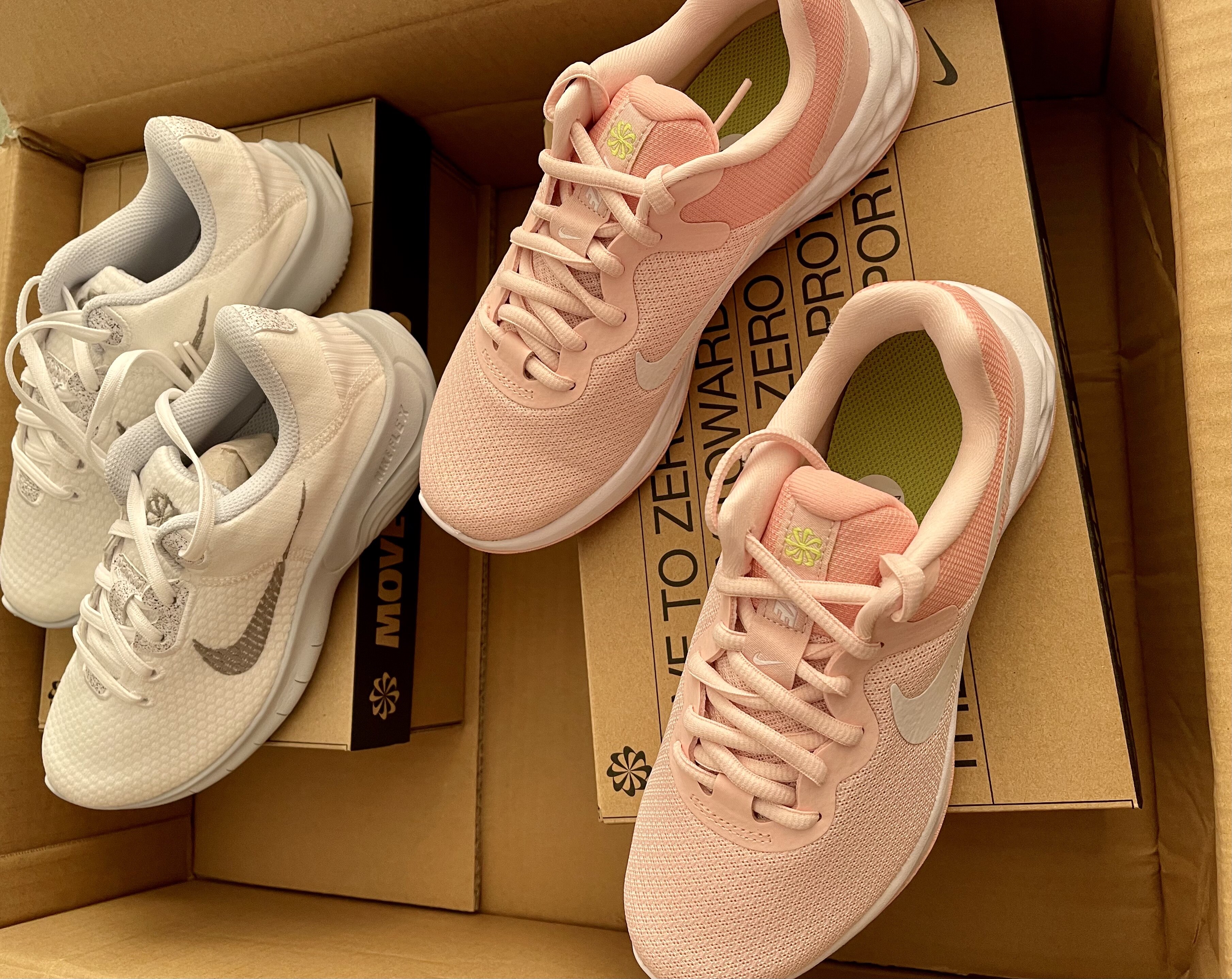 Фото отзыва