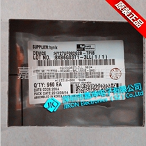 HY27UF082G2B-TPIB 256M original storage IC open 17 points VAT TSOP48