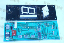 Elevator special display board DYZH-DCIII original hot sale physical photo Jitai low price for sale