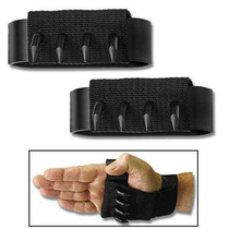 Ninja hand claws Ninja hand claws Outdoor mountaineering self-defense non-slip crampons outdoor equipment