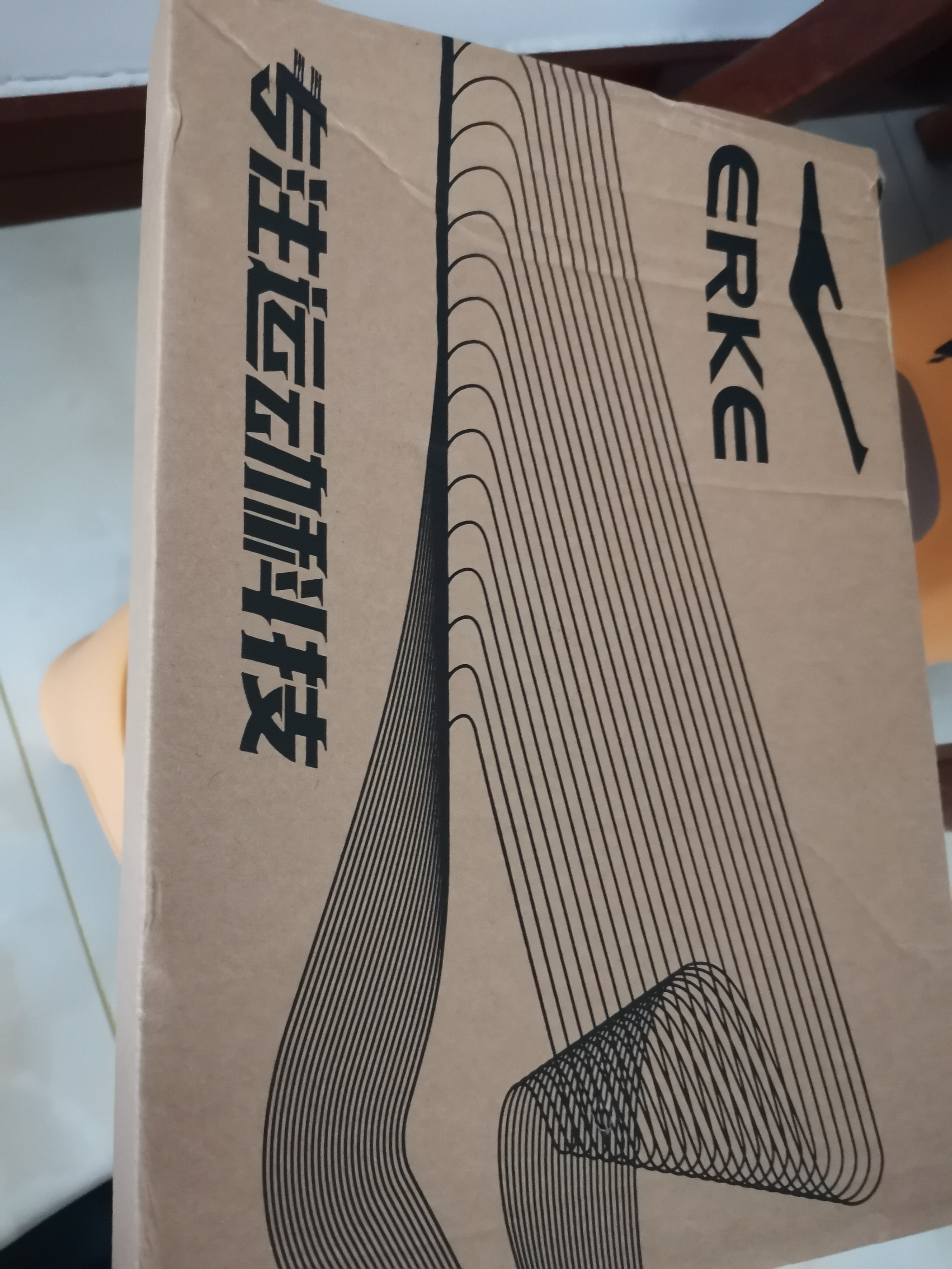 Фото отзыва