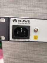 Huawei ma5626-16gpon new original