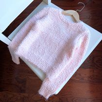 2070208 spring girls short sweater-12 17