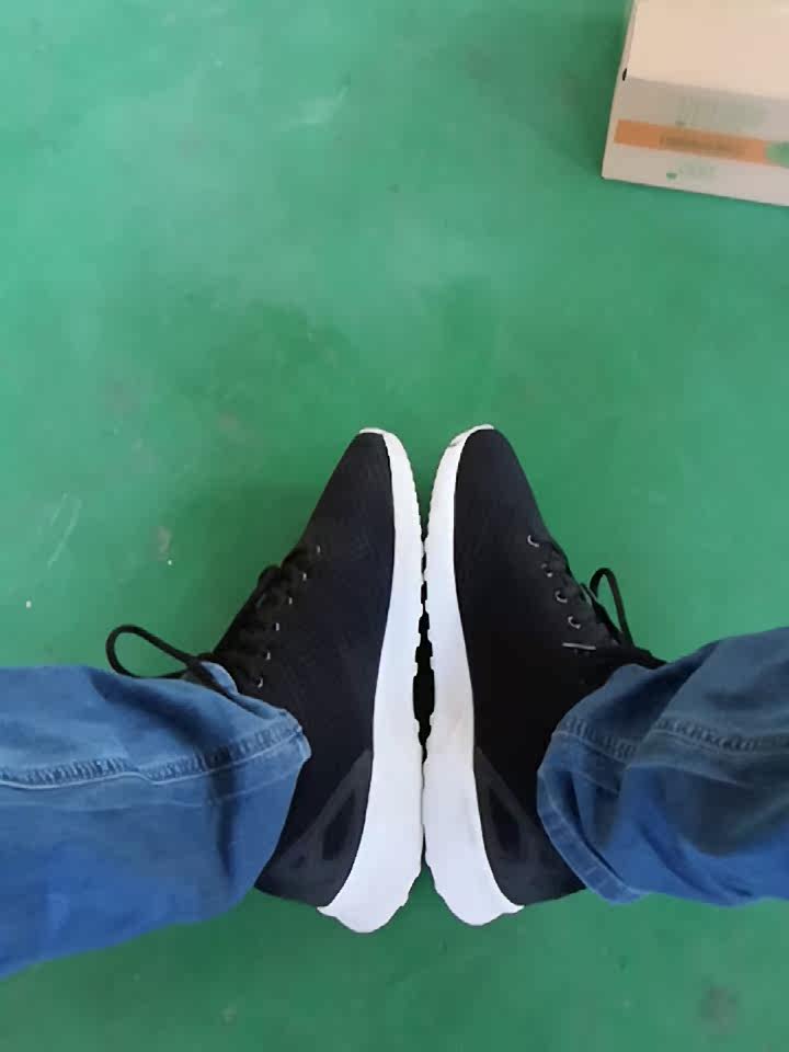 Фото отзыва