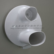 BRAUN Borang cooking machine MQ700 4199 4191 MQ745 1500ML mixing cup cover cover