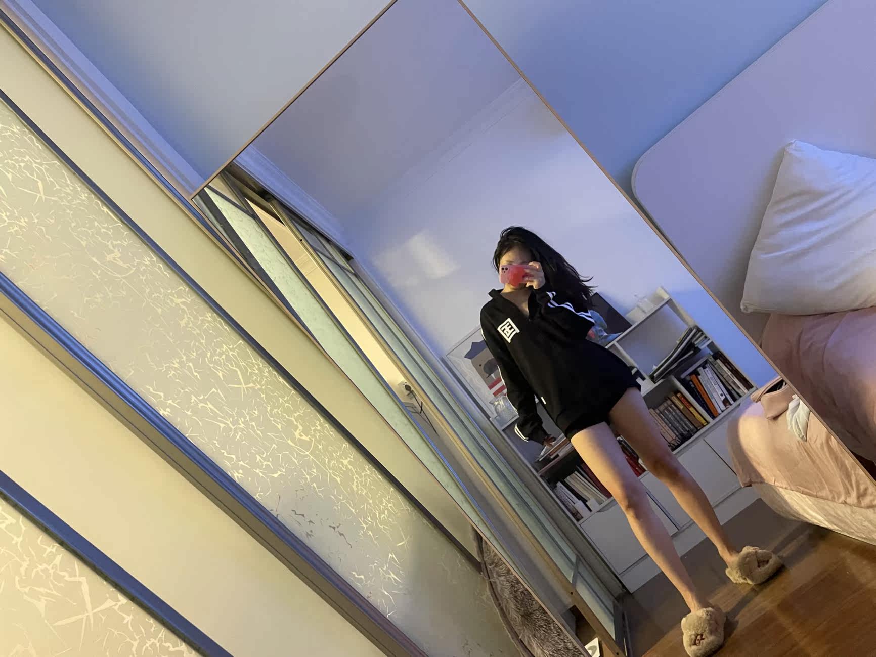 Фото отзыва