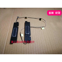 DELL DELL xps13 9370 9375 built-in horn speaker laptop 0x2t28