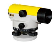 Persian Automatic Anping Level BS181866 Tripod BS1818667