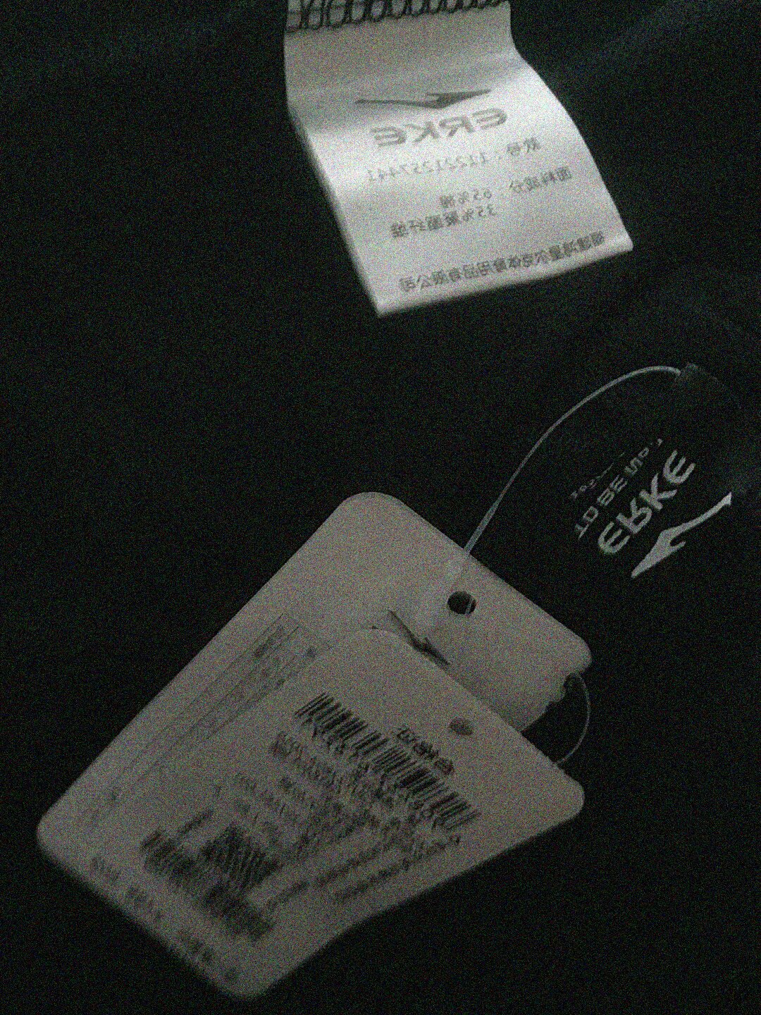 Фото отзыва