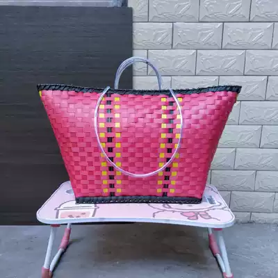 Cockfighting supplies Cockfighting training supplies Cockfighting basket Cockfighting basket Chicken basket Cockfighting cage