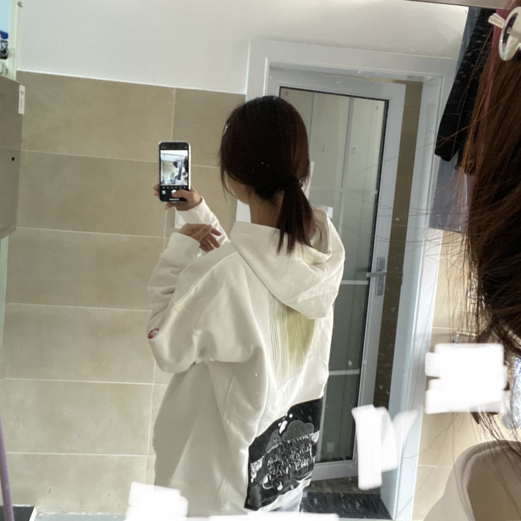 cavempt卫衣致命缺点？真相揭秘实情！！！