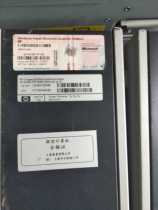 Spot original clothing HP dc7900 SFF 462432-001 462432-001 460969-001 460970-000