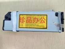 The Zhendan 181188199219239208248 laser
