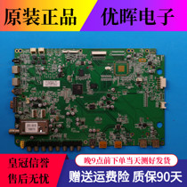 Original Konka KDL32JS97A-S-18S motherboard 35015480 screen KDL32JS88U