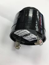 KPEG820SAN supply original KINGSTATE KPEG820SAN audio alarm buzzer