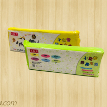 Small pet deodorant fragrance wood chips shavings sawdust wood cut rabbit ChinChin guinea pig sawdust hamster mat 1KG