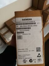 6SL3244-0BA20-1PA0 brand new G120 control unit