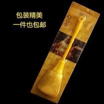 Buddhist supplies statues dedicated cleaning fo chen sweep dust protection shrines dust net fo chen fo chen sweep