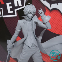 Pre-order ALTER Goddess News Record 5 P5 Amamiya Lotus Joker Moore Ghana hand-made