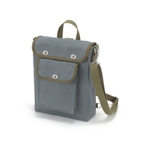 Kyoto Izawa Shinaburo Izawa canvas bag for men and women Model 56 handmade bag backpack student bag