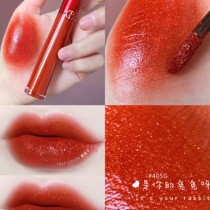 Armani Red tube 405G 400g 205 206 415 405 208 209 small pang ding 200