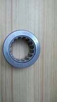 Transmission differential gearbox bearing NK27 * 46*21-1 bearing original Automobile Bearing