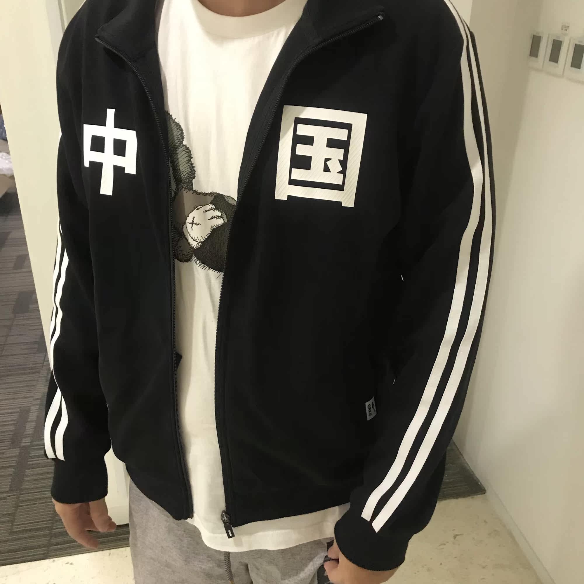 Фото отзыва