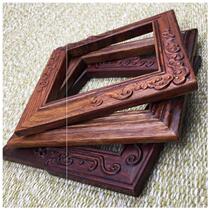 Hot sale light box cover anti-touch decoration household cover non-stick European floor heating switch cover sticker