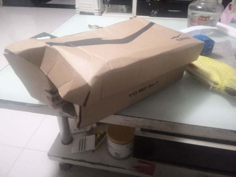 Фото отзыва