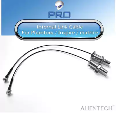 Pro spirit within the feeder