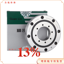Swivel bearing cross roller turntable bearings GLXRU 1008 2012 2012 3515 3515 5515 8022