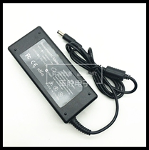 Suitable for notebook power adapter 20V4 5A (common port) 5 5*2 5